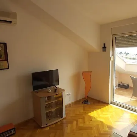 Apartment - Vacation